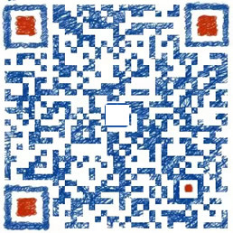 重庆私借借钱当天下款